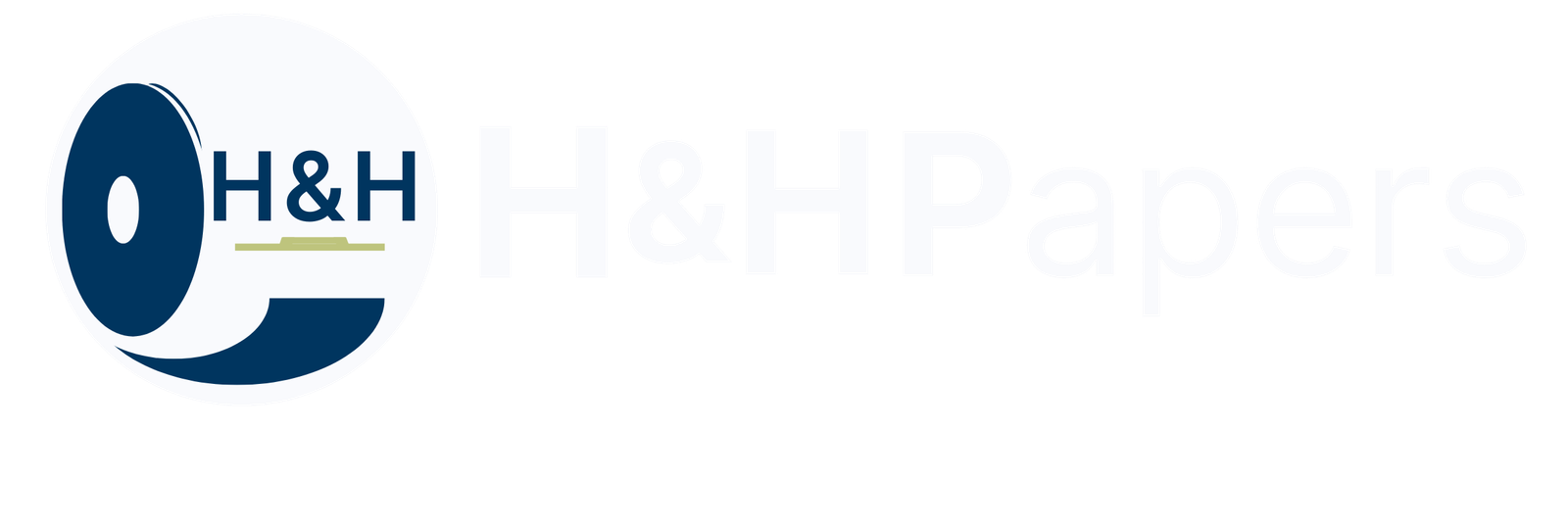 H&H Papers
